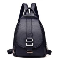 uploads/erp/collection/images/Luggage Bags/yeshunxb/XU0603807/img_b/XU0603807_img_b_5